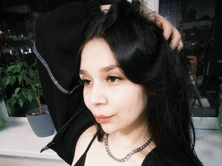 MiraHills's Live sex club Profile Image